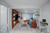 1019 41ST Street - Photo 21