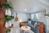 1019 41ST Street - Photo 22