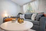 1019 41ST Street - Photo 23