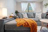 1019 41ST Street - Photo 24