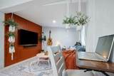 1019 41ST Street - Photo 25