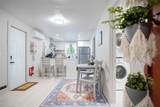 1019 41ST Street - Photo 26