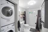 1019 41ST Street - Photo 27