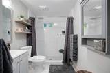 1019 41ST Street - Photo 28