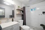 1019 41ST Street - Photo 29