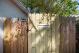 1019 41ST Street - Photo 3