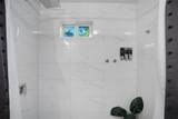 1019 41ST Street - Photo 31