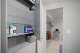 1019 41ST Street - Photo 33