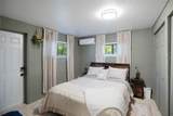 1019 41ST Street - Photo 34