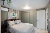 1019 41ST Street - Photo 35