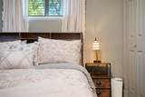 1019 41ST Street - Photo 36