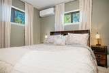 1019 41ST Street - Photo 37