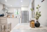 1019 41ST Street - Photo 38