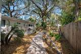 1019 41ST Street - Photo 4