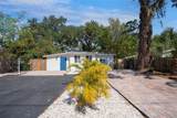 1019 41ST Street - Photo 40
