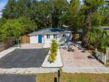 1019 41ST Street - Photo 41
