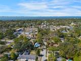 1019 41ST Street - Photo 42