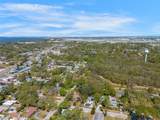 1019 41ST Street - Photo 43