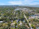1019 41ST Street - Photo 44