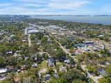 1019 41ST Street - Photo 45