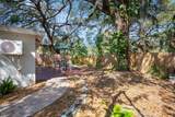 1019 41ST Street - Photo 5