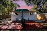 1019 41ST Street - Photo 6