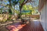 1019 41ST Street - Photo 7