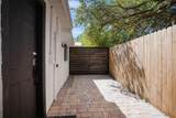 1019 41ST Street - Photo 8