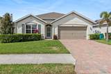3860 Cobblestone Lane - Photo 1