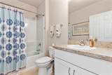 3860 Cobblestone Lane - Photo 10