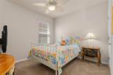 3860 Cobblestone Lane - Photo 11