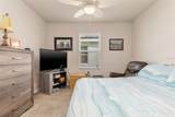 3860 Cobblestone Lane - Photo 13
