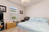 3860 Cobblestone Lane - Photo 14