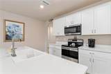 3860 Cobblestone Lane - Photo 17