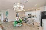 3860 Cobblestone Lane - Photo 21