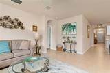3860 Cobblestone Lane - Photo 22