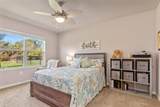3860 Cobblestone Lane - Photo 26