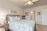 3860 Cobblestone Lane - Photo 27