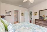 3860 Cobblestone Lane - Photo 29