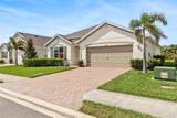 3860 Cobblestone Lane - Photo 3