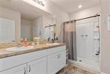 3860 Cobblestone Lane - Photo 31