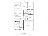 3860 Cobblestone Lane - Photo 42