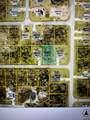  Dandurand Avenue - Photo 1