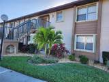 25100 Sandhill Boulevard - Photo 1