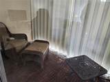 25100 Sandhill Boulevard - Photo 10