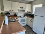 25100 Sandhill Boulevard - Photo 2