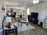 25100 Sandhill Boulevard - Photo 3