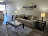 25100 Sandhill Boulevard - Photo 4