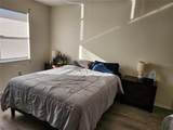 25100 Sandhill Boulevard - Photo 5