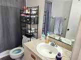 25100 Sandhill Boulevard - Photo 6